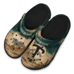 minnesota-twins-clog-custom-cracked-landscape-fir-green-beige-best-selling.webp