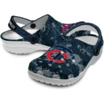 minnesota-twins-clog-custom-digital-camo-navy-best-selling.webp