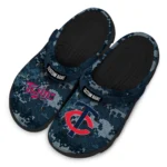 minnesota-twins-clog-custom-digital-camo-navy-best-selling.webp