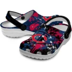 minnesota-twins-clog-customized-splatter-splash-navy-black-best-selling.webp