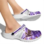 minnesota-vikings-clog-custom-wave-swirl-purple-white-best-selling.webp