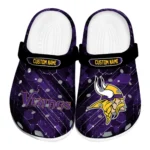 minnesota-vikings-clog-customized-circuit-geometry-purple-black-best-selling.webp