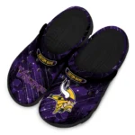 minnesota-vikings-clog-customized-circuit-geometry-purple-black-best-selling.webp