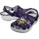 minnesota-vikings-clog-customized-digital-camo-purple-best-selling.webp