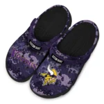 minnesota-vikings-clog-customized-digital-camo-purple-best-selling.webp