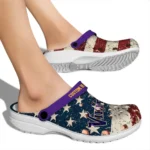 minnesota-vikings-clog-customized-distressed-stripes-purple-red-blue-best-selling.webp