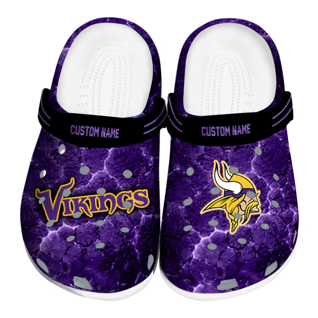 minnesota-vikings-clog-personalized-cracked-energy-purple-black-best-selling.webp minnesota vikings clog personalized cracked energy purple black best selling