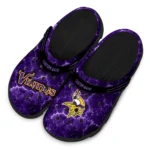 minnesota-vikings-clog-personalized-cracked-energy-purple-black-best-selling.webp