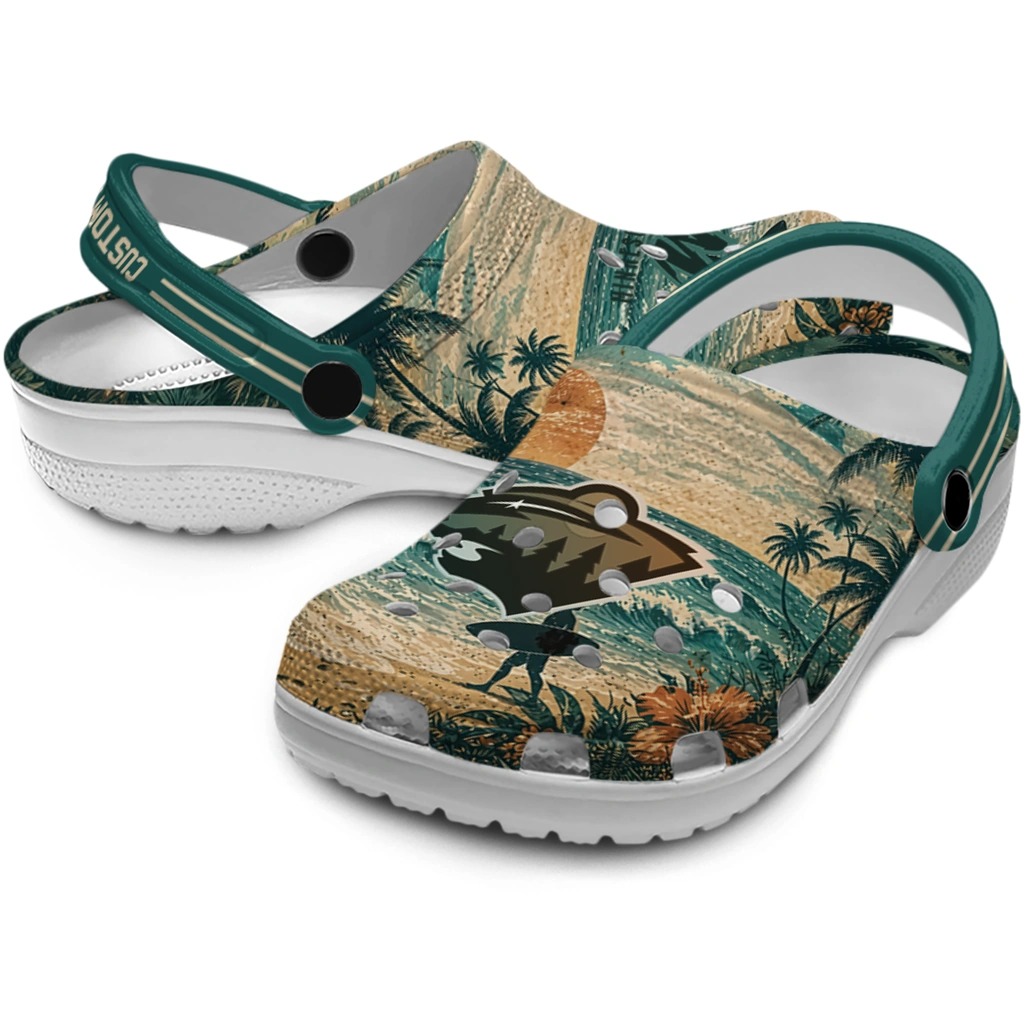 minnesota-wild-clog-customized-wave-scene-fir-green-high-quality.webp