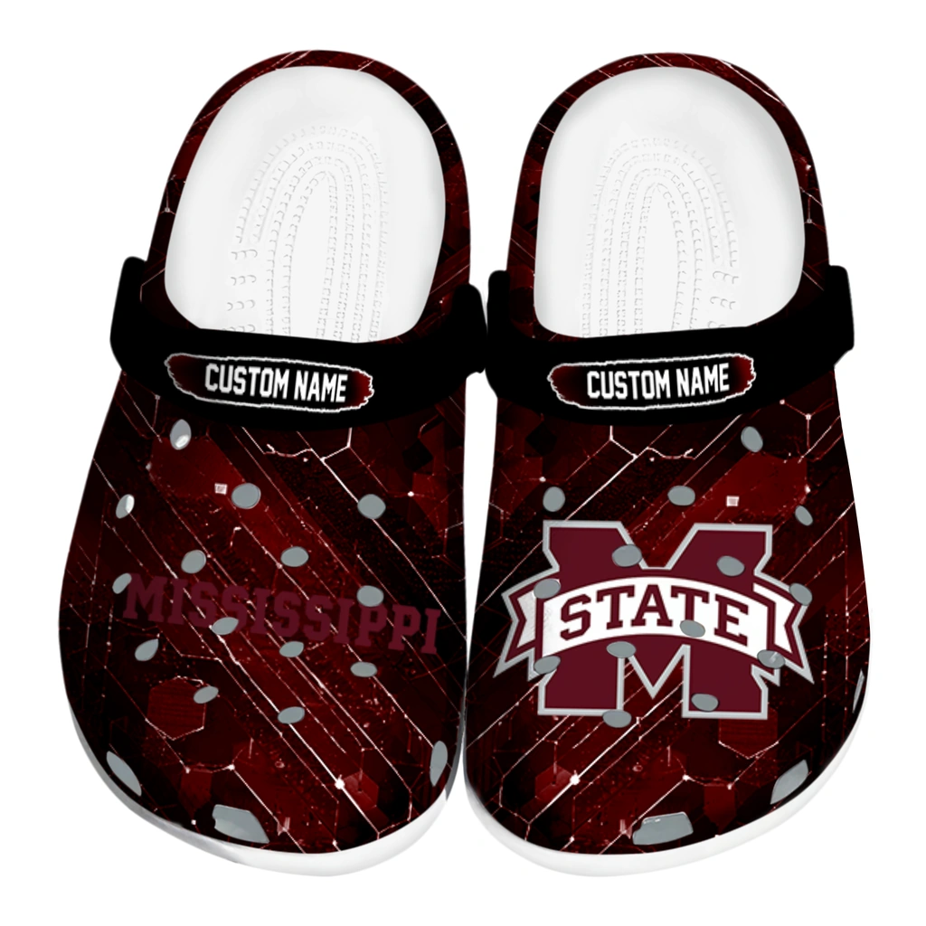 mississippi-state-bulldogs-clog-custom-circuit-geometry-maroon-black-best-selling.webp mississippi state bulldogs clog custom circuit geometry maroon black best selling