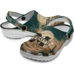 mississippi-state-bulldogs-clog-custom-cracked-landscape-fir-green-beige-best-selling.webp
