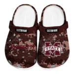mississippi-state-bulldogs-clog-custom-digital-camo-maroon-best-selling.webp