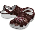 mississippi-state-bulldogs-clog-custom-digital-camo-maroon-best-selling.webp