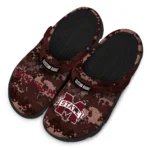 mississippi-state-bulldogs-clog-custom-digital-camo-maroon-best-selling.webp
