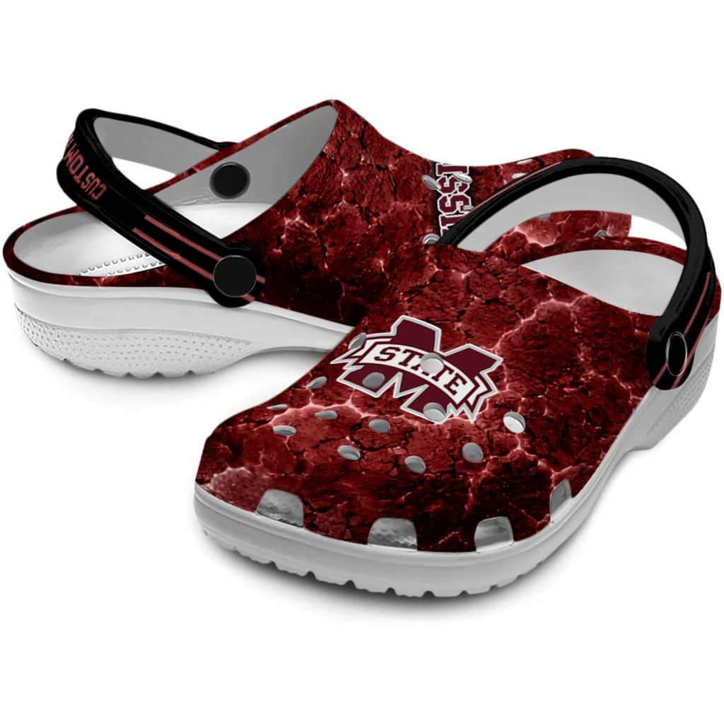 mississippi-state-bulldogs-clog-customized-cracked-energy-maroon-black-high-quality.webp