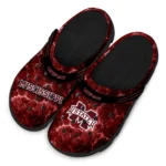 mississippi-state-bulldogs-clog-customized-cracked-energy-maroon-black-best-selling.webp