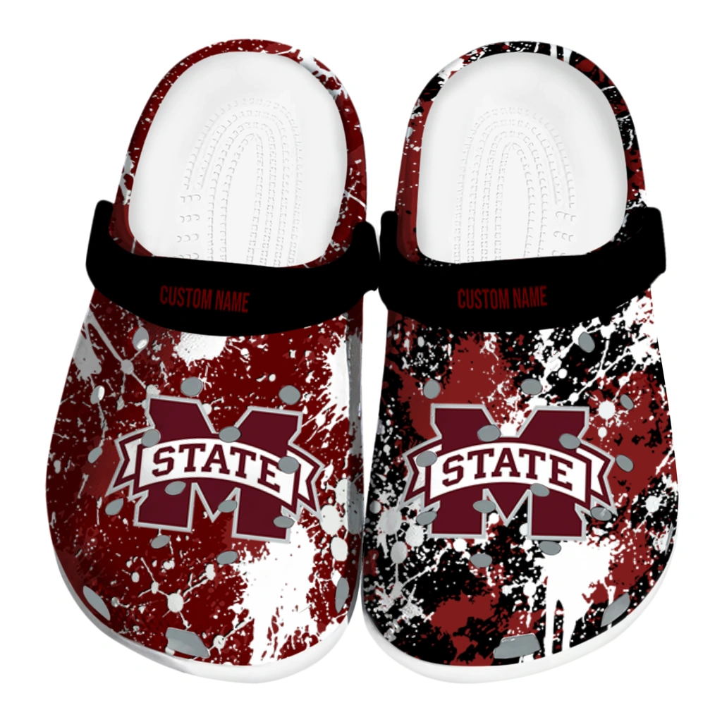 mississippi-state-bulldogs-clog-customized-splatter-splash-maroon-black-best-selling.webp mississippi state bulldogs clog customized splatter splash maroon black best selling
