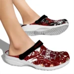 mississippi-state-bulldogs-clog-customized-splatter-splash-maroon-black-best-selling.webp