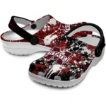 mississippi-state-bulldogs-clog-customized-splatter-splash-maroon-black-best-selling.webp