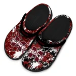 mississippi-state-bulldogs-clog-customized-splatter-splash-maroon-black-best-selling.webp