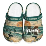 mississippi-state-bulldogs-clog-customized-wave-scene-fir-green-best-selling.webp