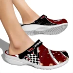 mississippi-state-bulldogs-clog-personalized-checkered-streaks-maroon-black-best-selling.webp
