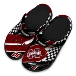 mississippi-state-bulldogs-clog-personalized-checkered-streaks-maroon-black-best-selling.webp