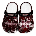 mississippi-state-bulldogs-clog-personalized-graffiti-burst-maroon-black-best-selling.webp