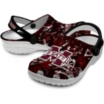 mississippi-state-bulldogs-clog-personalized-graffiti-burst-maroon-black-best-selling.webp