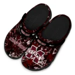 mississippi-state-bulldogs-clog-personalized-graffiti-burst-maroon-black-best-selling.webp