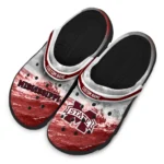 mississippi-state-bulldogs-clog-personalized-wave-swirl-maroon-white-best-selling.webp