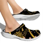 missouri-tigers-clog-custom-checkered-streaks-black-best-selling.webp