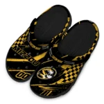 missouri-tigers-clog-custom-checkered-streaks-black-best-selling.webp