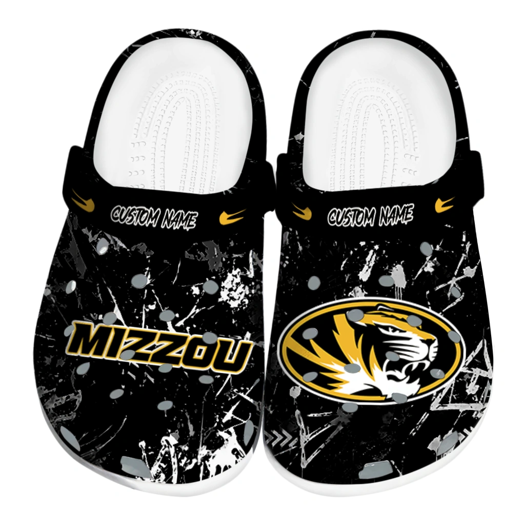missouri-tigers-clog-custom-graffiti-burst-black-best-selling.webp missouri tigers clog custom graffiti burst black best selling