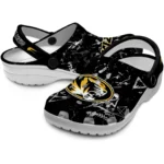 missouri-tigers-clog-custom-graffiti-burst-black-best-selling.webp