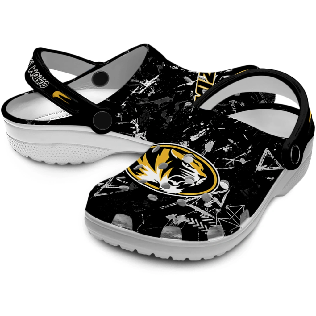missouri-tigers-clog-custom-graffiti-burst-black-high-quality.webp