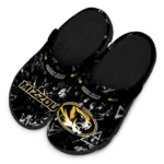 missouri-tigers-clog-custom-graffiti-burst-black-best-selling.webp