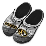 missouri-tigers-clog-custom-wave-swirl-black-white-best-selling.webp
