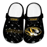 missouri-tigers-clog-customized-circuit-geometry-black-best-selling.webp