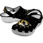 missouri-tigers-clog-customized-circuit-geometry-black-best-selling.webp