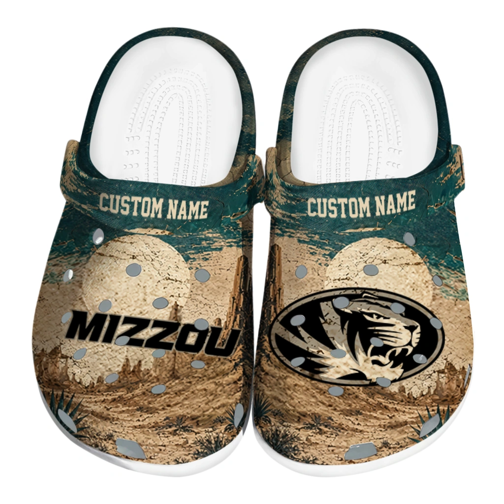 missouri-tigers-clog-customized-cracked-landscape-fir-green-beige-best-selling.webp missouri tigers clog customized cracked landscape fir green beige best selling