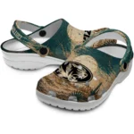 missouri-tigers-clog-customized-cracked-landscape-fir-green-beige-best-selling.webp