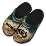 missouri-tigers-clog-customized-cracked-landscape-fir-green-beige-best-selling.webp