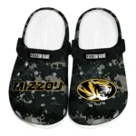 Missouri Tigers Clogs - Customized Digital Camo Black 1 missouri-tigers-clog-customized-digital-camo-black-best-selling.webp