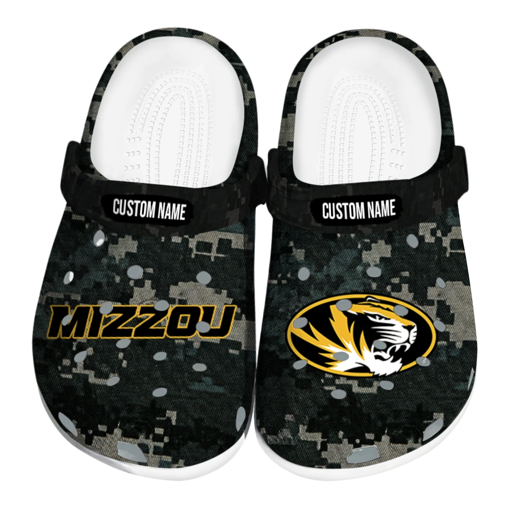 missouri-tigers-clog-customized-digital-camo-black-best-selling.webp missouri tigers clog customized digital camo black best selling
