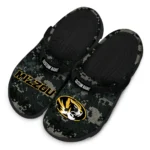 missouri-tigers-clog-customized-digital-camo-black-best-selling.webp