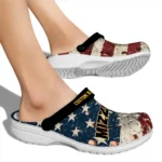 missouri-tigers-clog-customized-distressed-stripes-black-red-blue-best-selling.webp