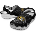missouri-tigers-clog-personalized-cracked-energy-black-best-selling.webp