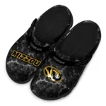 missouri-tigers-clog-personalized-cracked-energy-black-best-selling.webp