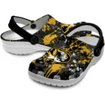 missouri-tigers-clog-personalized-splatter-splash-black-best-selling.webp
